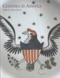Ceramics In America 2001 - Preview