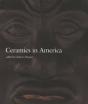 Ceramics In America 2002 - Preview