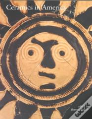 Ceramics In America 2003