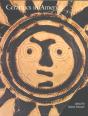 Ceramics In America 2003 - Preview