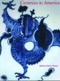 Ceramics In America 2004 - Preview