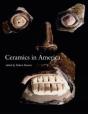Ceramics In America 2006 - Preview