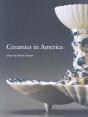 Ceramics In America 2007 - Preview