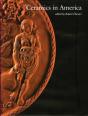 Ceramics In America 2008 - Preview