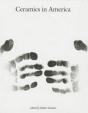 Ceramics In America 2014 - Preview