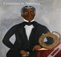 Ceramics In America 2023