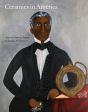Ceramics In America 2023 - Preview
