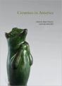 Ceramics In America - Preview