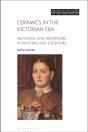 Ceramics In The Victorian Era - Preview