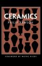 Ceramics - Preview