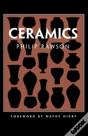 Capa do artigo Ceramics
