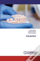 Ceramics