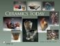 Ceramics Today - Preview