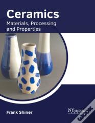 Ceramics