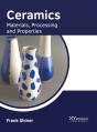Ceramics - Preview