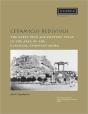 Ceramicus Redivivus - Preview
