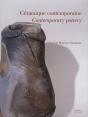 Ceramique Contemporaine. Collection Maurice Lambiotte - Preview