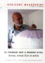 Ceramique Dans Le Maghreb Actuel - Preview