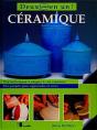 Céramique : Des Projets Pour Apprendre Et Créer - Preview