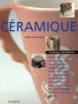 Céramique - Preview