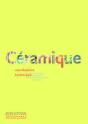 Céramique - Preview