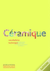 Capa do artigo Céramique