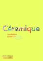 Céramique - Preview