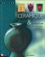 Céramique - Profils Et Création : Plus De 600 Modèles - Preview