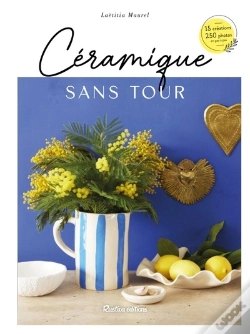 Capa do artigo Céramique Sans Tour