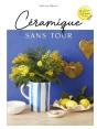 Céramique Sans Tour - Preview