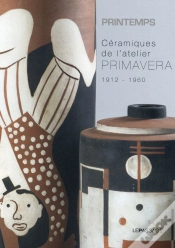 Capa do artigo Ceramiques De L