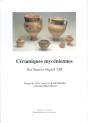 Ceramiques Myceniennes ; Ras Shamra-Ougarit Xiii - Preview