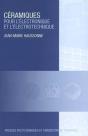 Céramiques Pour L'Électronique Et L'Électrotechnique - Preview