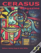 Cerasus Magazine