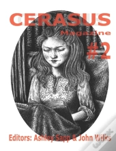 Cerasus Magazine