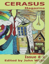 Cerasus Magazine