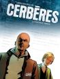 Cerbères Tome 1 ; La Séduction De L'Innocent - Preview