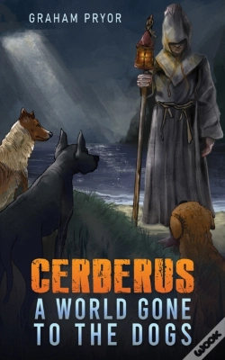 Capa do artigo Cerberus