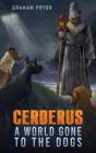 Cerberus - Preview