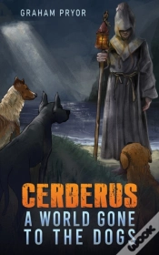 Capa do artigo Cerberus