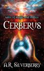 Cerberus - Preview