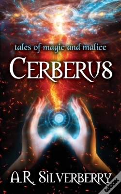 Capa do artigo Cerberus