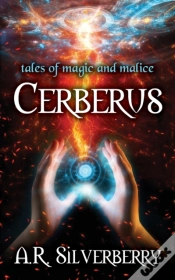 Capa do artigo Cerberus