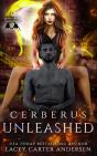 Cerberus Unleashed - Preview