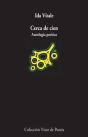 Cerca De Cien - Preview