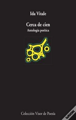 Capa do artigo Cerca De Cien