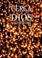 Cerca De Dios - Preview