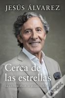 Cerca De Las Estrellas