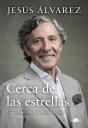 Cerca De Las Estrellas - Preview