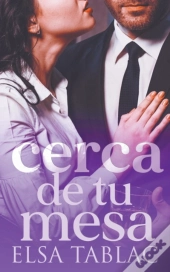 Cerca De Tu Mesa